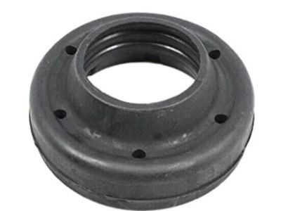 Jeep Wrangler JK Coil Spring Insulator - 52059912AC