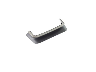 Mopar 6QE40TX7AA Bezel Instrument Panel Center 6QE40TX7AA Mopar Bezel Instrument Panel Center Product Photo 1 of 4