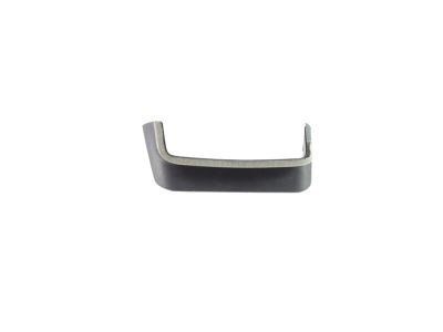 6QE40TX7AA Mopar Bezel Instrument Panel Center Product Photo 3 of 4