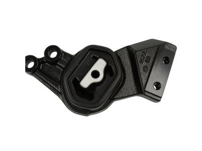 Mopar 68044126AA Insulator Engine Mount