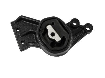 Mopar 68044126AA Insulator Engine Mount