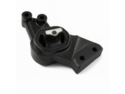 Mopar 68044126AA Insulator Engine Mount