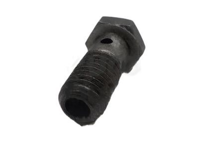 Mopar 4720367 Bolt, Oil Pressure Transducer