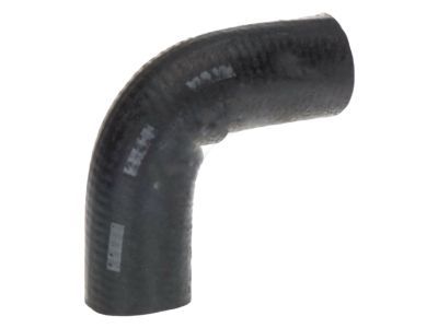 Dodge 68005218AA HOSE ELBOW Coolant
