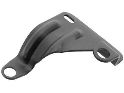Jeep 55395007AD Mount Bracket