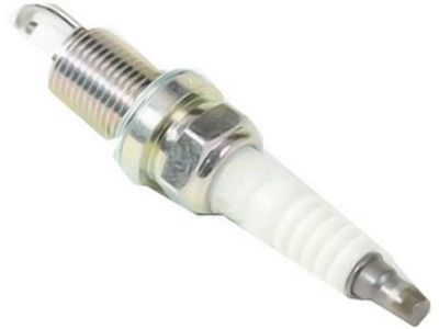 Mopar SP000ZFR5N Spark Plug
