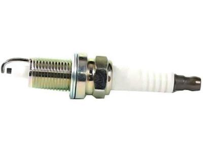 Mopar SP000ZFR5N Spark Plug