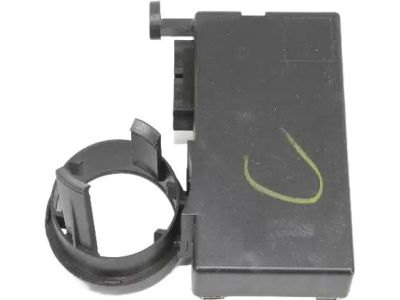 Mopar 56040546AJ Receiver Control Module