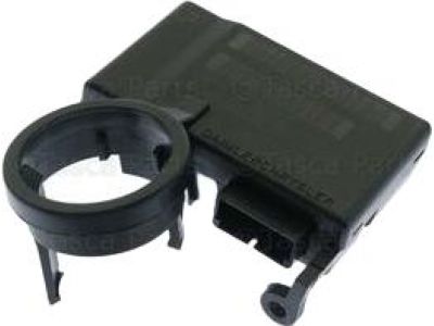 Mopar 56040546AJ Receiver Control Module Mopar 56040546AJ Receiver Control Module