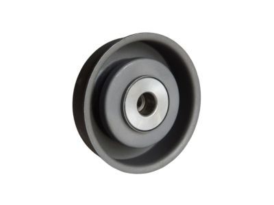 Dodge Stealth Belt Tensioner - MD308882