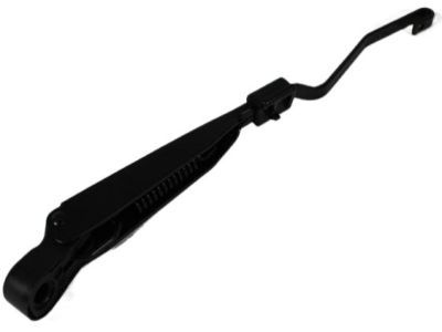 Chrysler 200 Windshield Wiper - 68101155AB