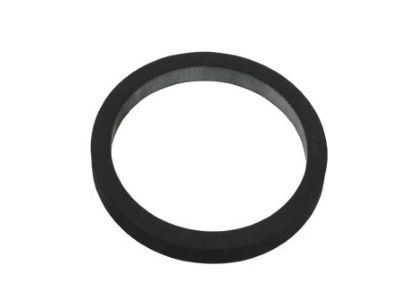 Ram 68206025AA O RING