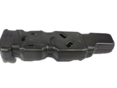 Jeep Fuel Tank - 52059729AN