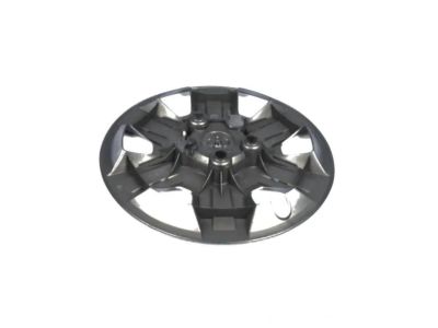 Mopar 4721195AB Cover Wheel