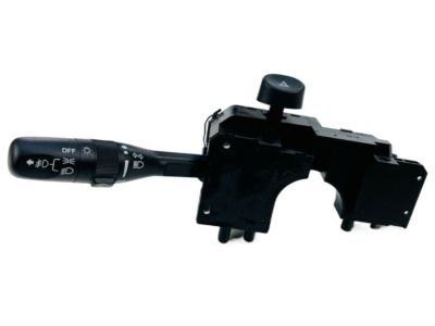 Chrysler Dimmer Switch - 5073049AC
