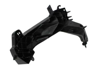 Dodge 68100237AA Support Bracket