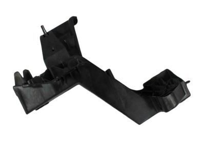 Dodge 68100237AA Support Bracket