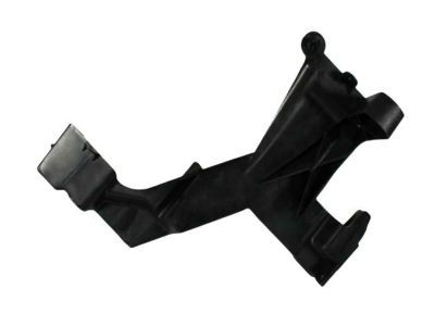 Dodge 68100237AA Support Bracket