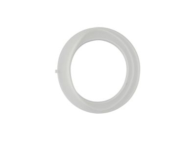 Mopar 68125522AA Grommet Washer Level Sensor