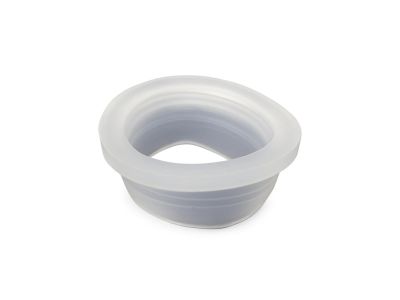 Mopar 68125522AA Grommet Washer Level Sensor