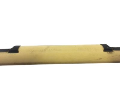 Jeep 55352875AC Lower Pad