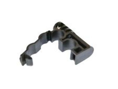 Dodge 5291900AB Cooler Line Clip
