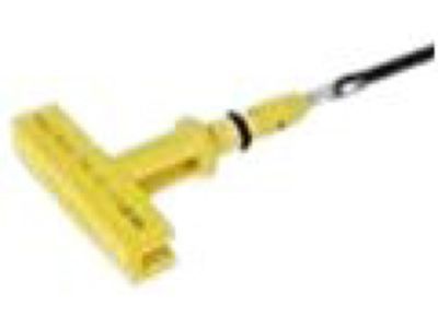 Chrysler 4777965AA Dipstick