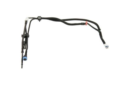 Mopar 68194280AC Tube Fuel Vapor