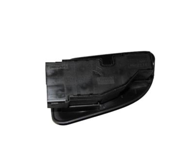 Chrysler 4865219AD Window Switch