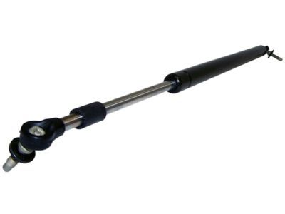 Chrysler Lift Support - 4724743AE