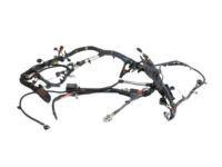 Mopar 68081220AI Engine Harness