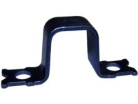 Mopar J3236513 Rocker Retainer