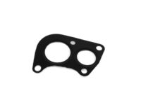 Mopar 5175692AA Valve Gasket Mopar 5175692AA Valve Gasket