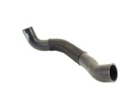 Mopar 52028262AB Lower Hose Mopar 52028262AB Lower Hose