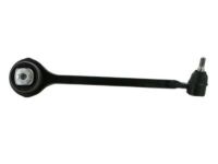 Mopar 4670508AD Strut Tension Mopar 4670508AD Strut Tension