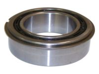 Mopar 5072458AA Bearing Input Gear Mopar 5072458AA Bearing Input Gear