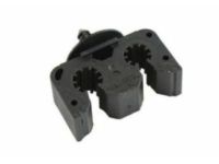 Mopar 4809668AA Clip Fuel Bundle