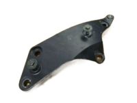 Mopar 5072020AA Recliner, Front