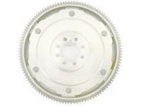 Dodge Stratus Flywheel - MD379541 Flywheel