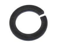 Mopar 6509358AA Pitman Arm Washer