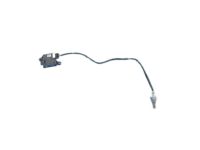 Mopar 68167883AA Sensor Nitrogen Oxide