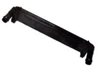Mopar 55111495AB Cooler Charge Air Mopar 55111495AB Cooler Charge Air