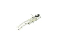 Mopar 68099790AA Bracket Torque Strut