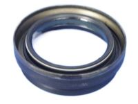 Mopar 68005263AA Seal Halfshaft 68005263Aa Mopar 68005263AA Seal Halfshaft 68005263Aa