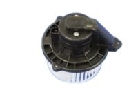 Mopar 5096255AA Blower Motor