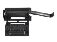 Mopar 4779683AA Guide Parking Brake Cable