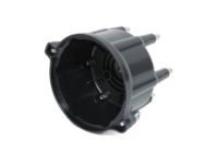 Mopar 5142593AA Distributor Cap Mopar 5142593AA Distributor Cap