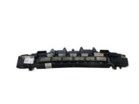Mopar 68252872AA Absorber, Front