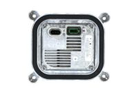 Mopar 68138776AA Control Module