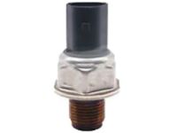 Mopar 68247772AA Pressure Sensor